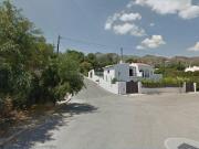 Casa en Venta en Mojácar