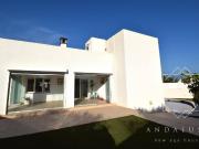 Casa en Venta en Mojácar