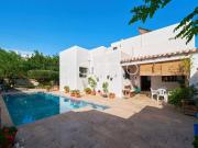 Casa en Venta en Mojácar