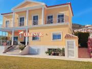 Casa en Venta en Mojácar