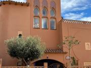 Casa en Venta en Mojácar