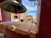 Casa en Venta en Mojácar