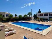 Casa en Venta en Mojácar