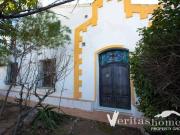 Casa en Venta en Mojácar