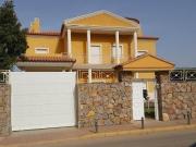 Casa en Venta en Mojácar