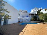 Casa en Venta en Mojácar