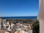 Casa en Venta en Mojácar