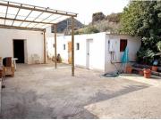 Casa en Venta en Mojácar