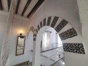 Casa en venta en Mojácar Almería