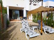 Casa en venta en Mojácar, Almería Costa Almería
