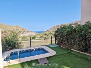 Casa en venta en Mojácar, Almería Costa Almería