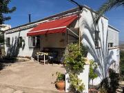 Casa en venta en Mojácar, Almería Costa Almería