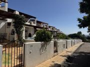 Casa en venta en Mojácar, Almería Costa Almería