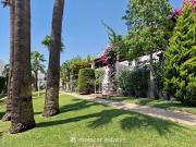 Casa en venta en Mojácar, Almería Costa Almería