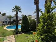 Casa en venta en Mojácar, Almería Costa Almería