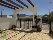 Casa en venta en Mojácar, Almería Costa Almería