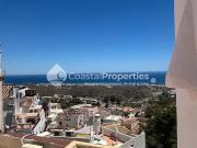 Casa en venta en Mojácar, Almería Costa Almería