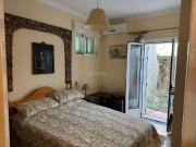 Casa en venta en Mojácar, El Palmeral. Encantadora Villa...