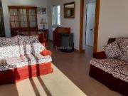 Casa en venta en Mojácar, El Palmeral. VEN 2201. Casas.