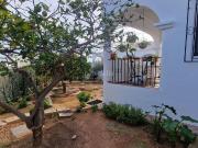 Casa en venta en Mojácar, El Palmeral. ven 2271. Casas.