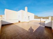 Casa en venta en Mojácar, El Palmeral. Villa de lujo...