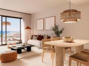 Casa en venta en Mojácar, Mojácar Playa Las Ventanicas...