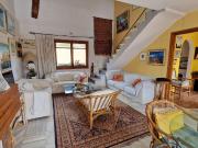 Casa en venta en Mojácar, Mojácar Playa Las Ventanicas...