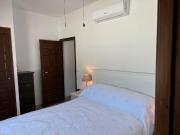 Casa en venta en Mojácar, Mojácar Playa Las Ventanicas...