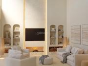 Casa en venta en Mojácar, Mojácar Playa Las Ventanicas...