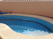 Casa en venta en Mojácar, Mojácar Playa Las Ventanicas...