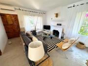 Casa en venta en Mojácar, Mojácar Playa Las Ventanicas...