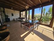 Casa en venta en Mojácar, Mojácar Pueblo. Casas.