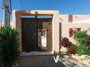 Casa en venta en Mojácar, Mojácar Pueblo. Casas.