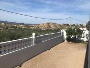 Casa en venta en Mojácar, Mojácar Pueblo. Encantador...