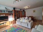 Casa en Venta en Mojados