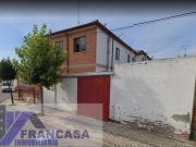 Casa en venta en Mojados. MojadosCasa. Casas.
