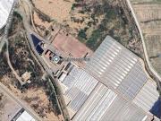 Casa en venta en Mojonera La. Venta Casa en La Mojonera...