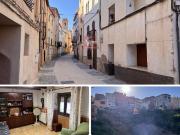 Casa en venta en Molar El. FalsetCasa. Casas Molar.