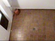 Casa en venta en Molares Los. CASA EN LOS MOLARES. Casas...