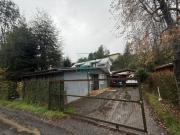 Casa en Venta en MOLCO VILLARICA