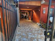 Casa en Venta en Molina