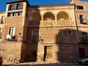 Casa en venta en Molina de Aragón. MOLINA DE ARAGÓN:...