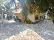 Casa en Venta en Molina de Segura