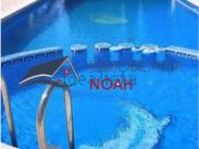 Casa en Venta en Molina de Segura