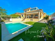 Casa en venta en Molina de Segura