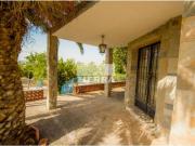 Casa en Venta en Molina de Segura