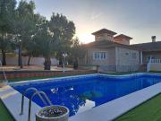 Casa en Venta en Molina de Segura