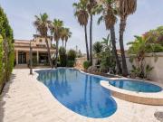 Casa en Venta en Molina de Segura