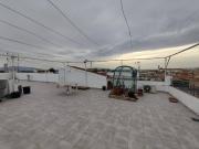 Casa en Venta en Molina de Segura