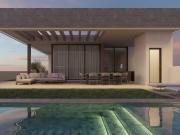 Casa en Venta en Molina de Segura